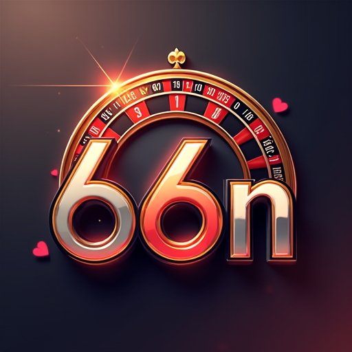 66n
