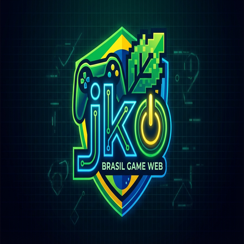 Logo jk6